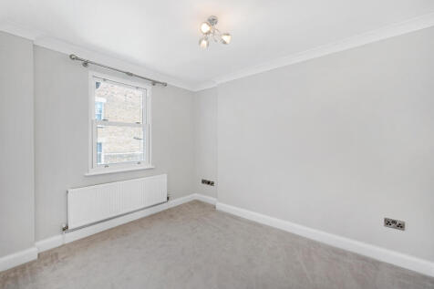 40 Kilmaine Road-15