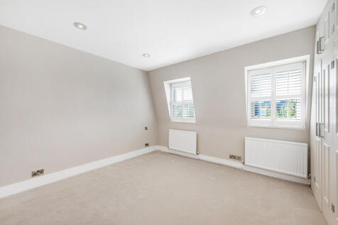 40 Kilmaine Road-18