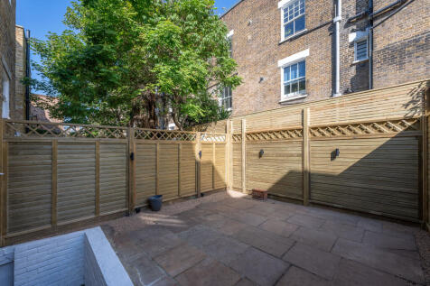 40 Kilmaine Road-20