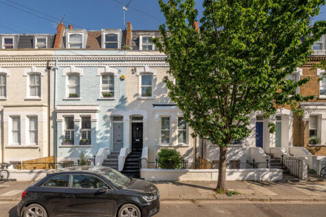 40 Kilmaine Road-2