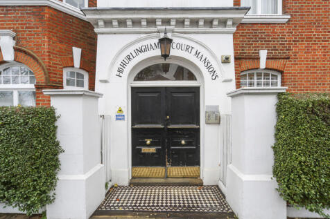 Exterior.jpg