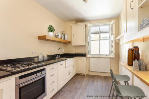 2777294 Drive Mansio