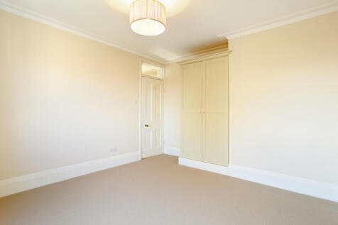 2777294 Drive Mansio