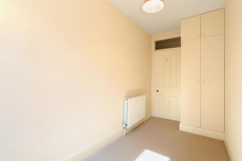 2777294 Drive Mansio