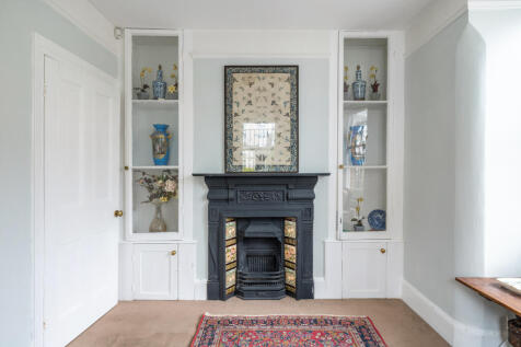 Grimston Road-4