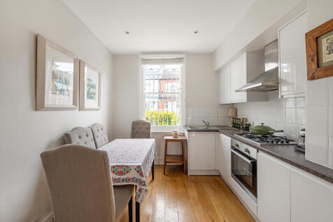 Grimston Road-6