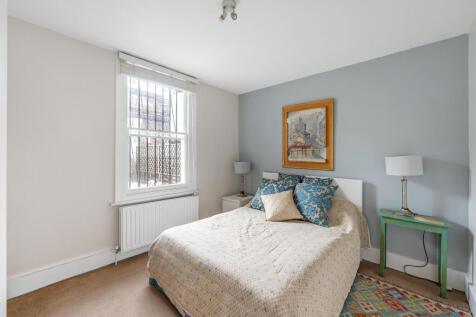 Grimston Road-10