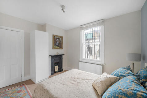 Grimston Road-11