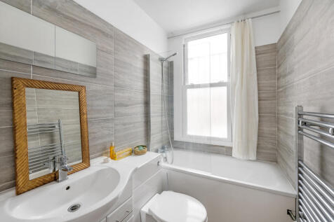 Grimston Road-12