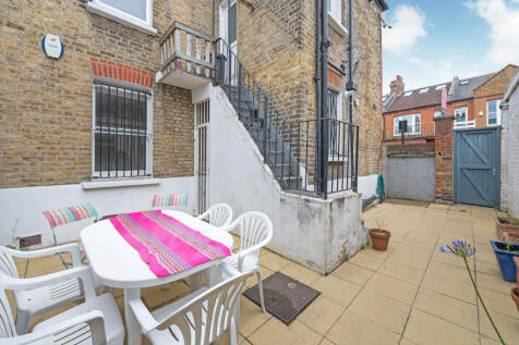 Grimston Road-14