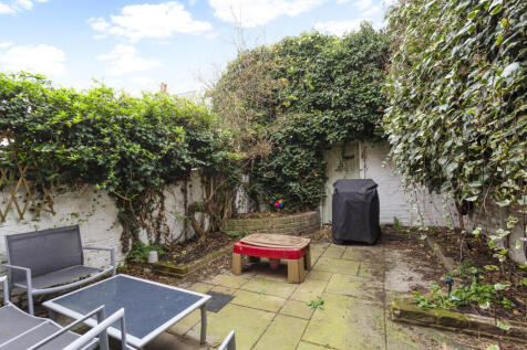 35 Campana Road fpz2