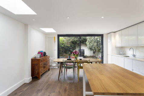 35 Campana Road fpz2