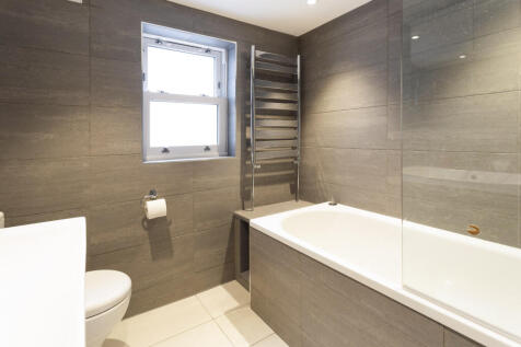 35 Campana Road fpz2