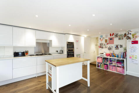 35 Campana Road fpz2