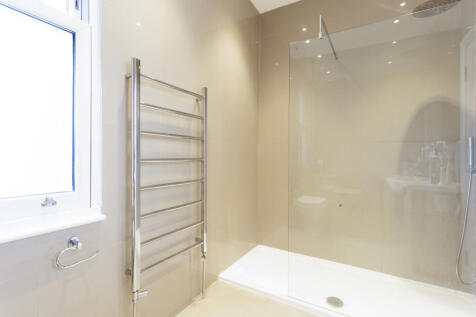 35 Campana Road fpz2