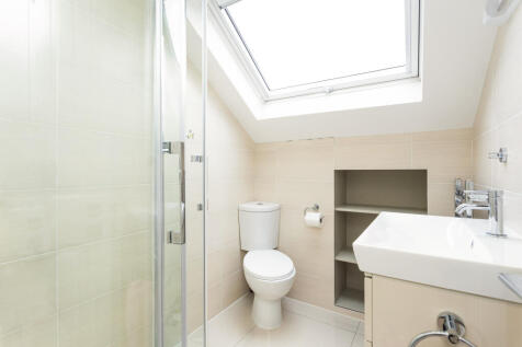 35 Campana Road fpz2