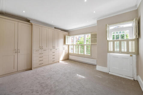 Bowerdean Street-14
