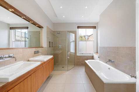 Bowerdean Street-17