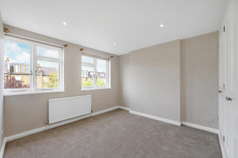 Bowerdean Street-20
