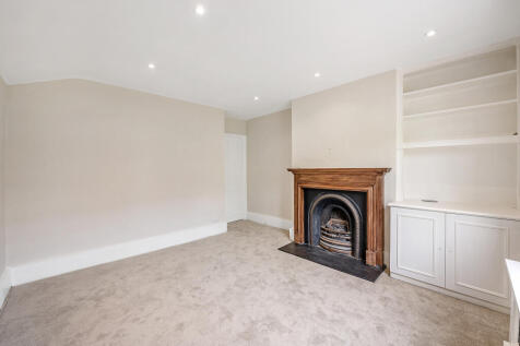 Bowerdean Street-24