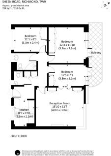 95 Lichfield Court_e