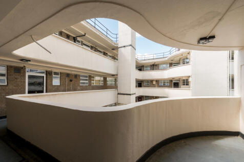 External 2