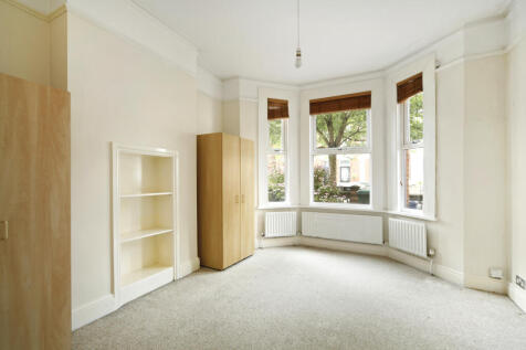 Duncan Road 1, 7 - B
