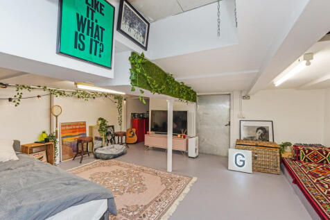 145 Sheen Road Richm