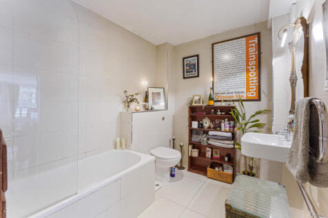 145 Sheen Road Richm