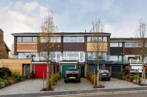Sunnyside Place 7 (2