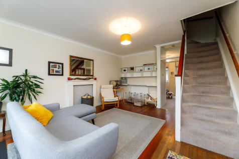 Sunnyside Place 7 (1