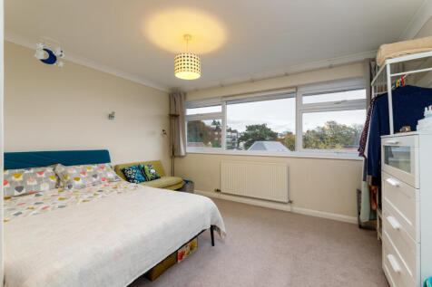 Sunnyside Place 7 (1