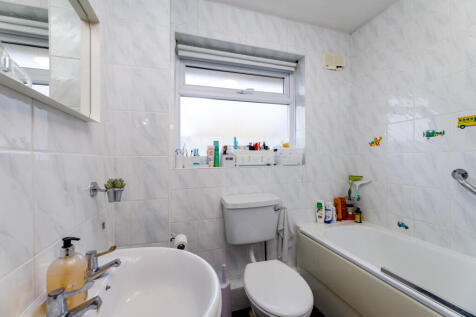 Sunnyside Place 7 (1