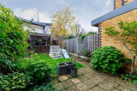 Sunnyside Place 7 (1