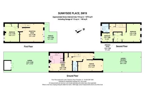 Sunnyside Place 7