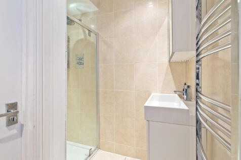 Kenilworth Avenue-10