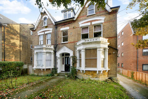 Ph15_1094687-str_2_e