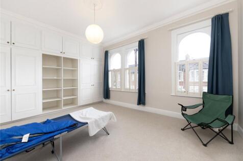 Trewint Street 8- be