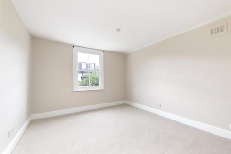 Trewint Street 8- be