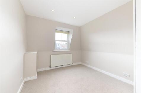 Trewint Street 8- sm