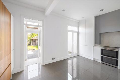 79 Elsenham Street-6