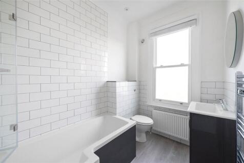 79 Elsenham Street-2