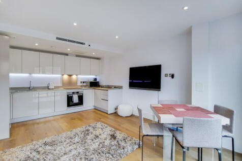 2_Kitchen-Reception-