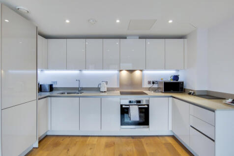 2_Kitchen-Reception-