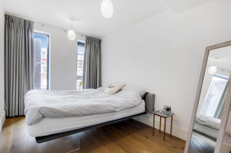 3_Master Bedroom-2