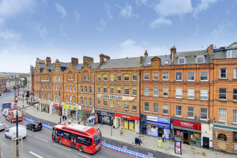 6_Terrace-1