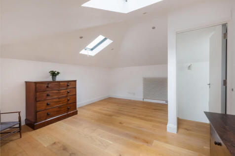 Studio 3, 20 Albert
