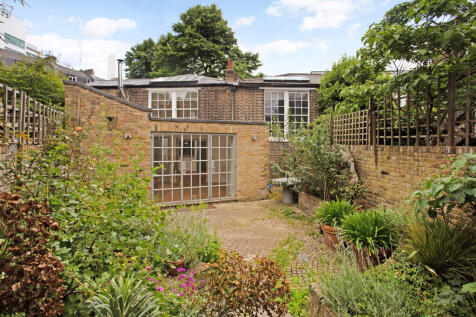 Garden pic3