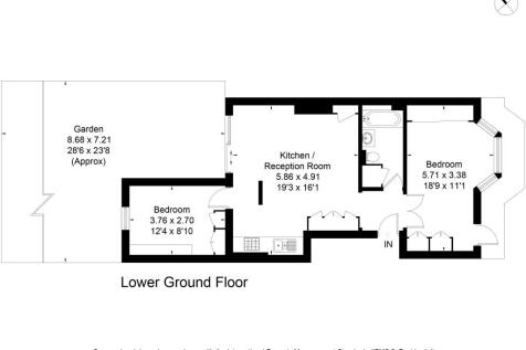 1, 49-50 Ainger Road