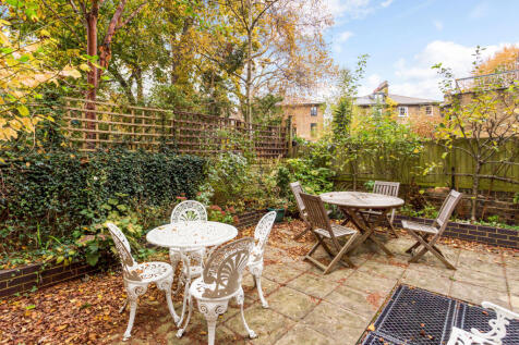 1, 49-50 Ainger Road